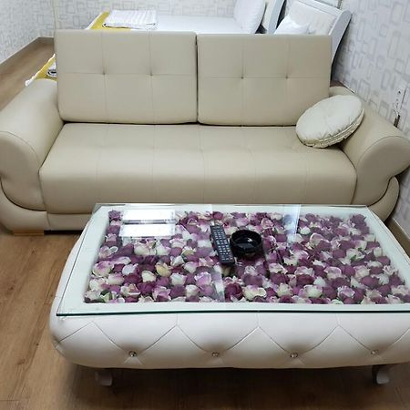 Raon Hotel Gwangyang  ภายนอก รูปภาพ