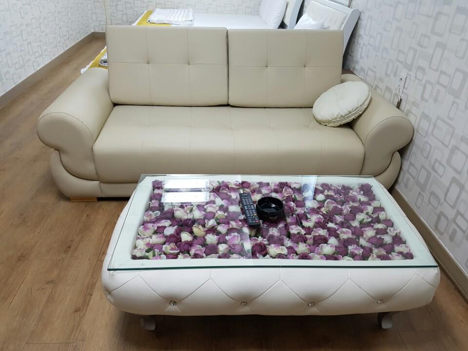 Raon Hotel Gwangyang  ภายนอก รูปภาพ