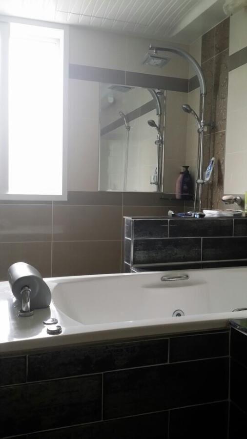 Raon Hotel Gwangyang  ภายนอก รูปภาพ