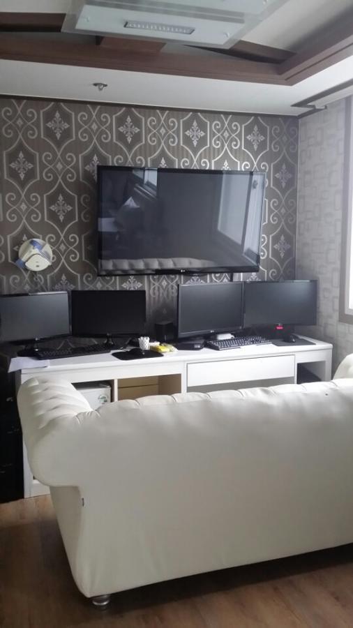 Raon Hotel Gwangyang  ภายนอก รูปภาพ