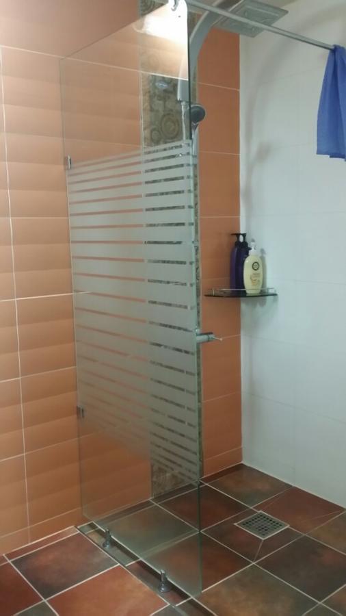 Raon Hotel Gwangyang  ภายนอก รูปภาพ